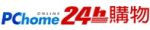 Logo PC home 24